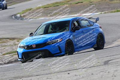 media/Mar-30-2025-Speed Ventures (Sun) [[39e6b1441d]]/Yellow/Session 1 (Off Ramp)/